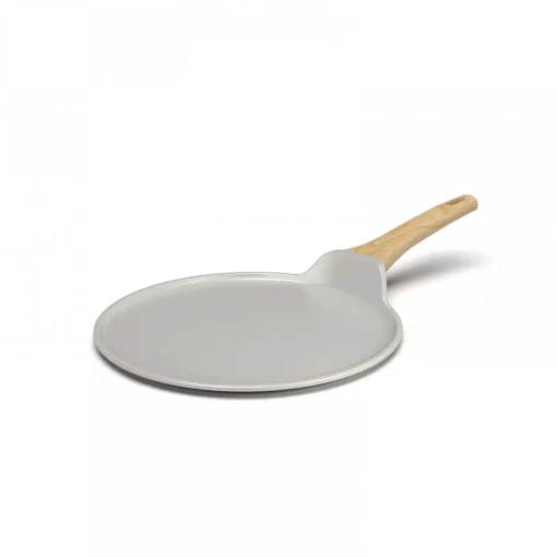 Gamme de Cuisine Cookut Perle – Image 11