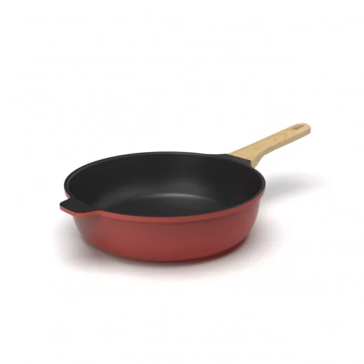 Gamme de Cuisine Cookut Passion – Image 12