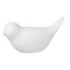 Oiseau Porcelaine, Räder