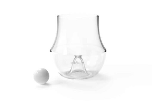 Meilleur Verre de Dégustation du Monde – Image 3