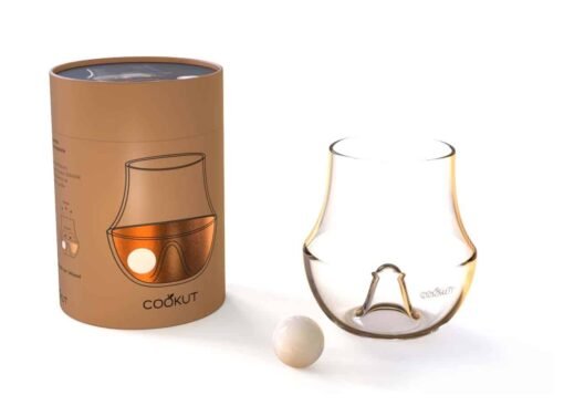 Meilleur Verre de Dégustation du Monde