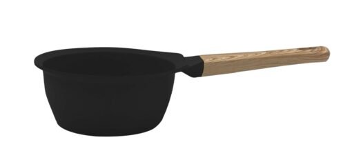 Gamme de Cuisine Cookut Graphite – Image 9