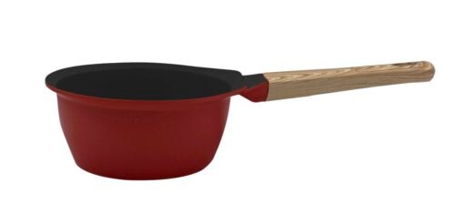 Gamme de Cuisine Cookut Passion – Image 14