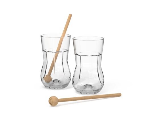 Meilleur Verre à Mojito du Monde – Image 4