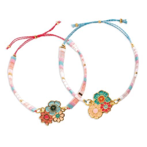 Tila et Fleurs, Djeco – Image 3