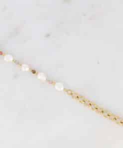 Bracelet perles-tourmalines-2