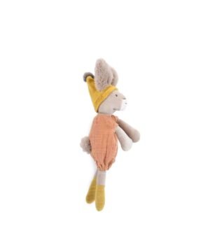 Lapin pm argile.1