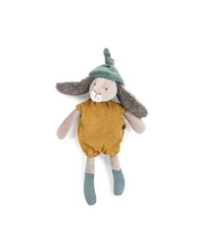 Lapin pm ocre.1