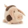 Piggledy Old Spot, Jellycat.1