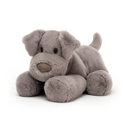 Huggady Dog, Jellycat – Image 2
