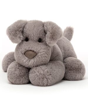 Huggady Dog, Jellycat - M