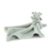 Doudou Dragon Bashful