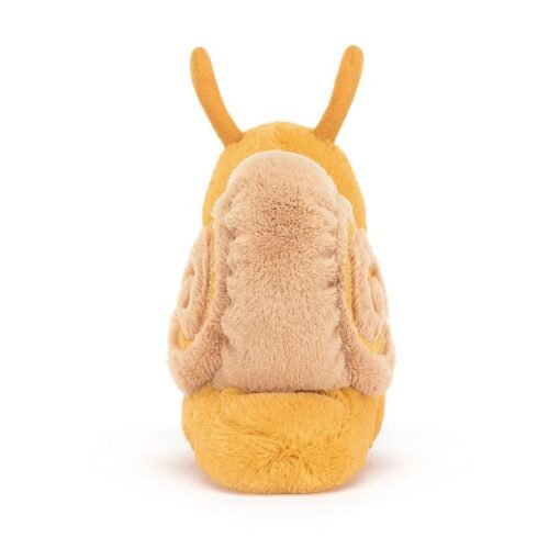 Sandy Snail, Jellycat – Image 2