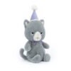 Jollipop Cat, Jellycat