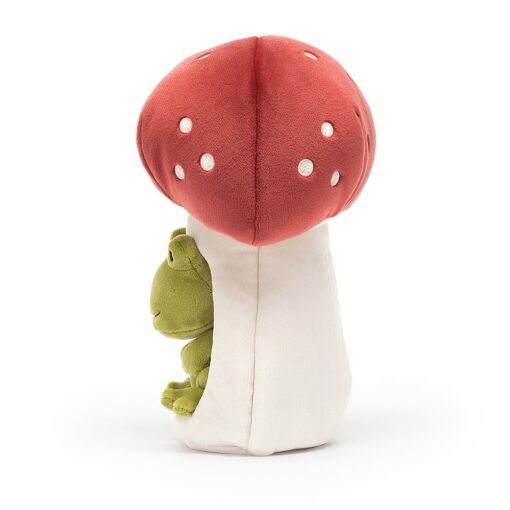Forest Fauna, Jellycat – Image 2