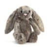 Bashful Cottonail Bunny, Jellycat