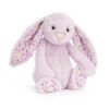 Blossom Jasmine Bunny, Jellycat
