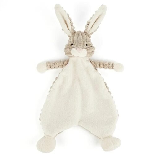 Peluche Doudou Cordy Roy, Jellycat – Image 4