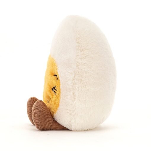 Amuseable Egg Laughting, Jellycat – Image 2