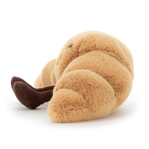 Amuseable Croissant, Jellycat – Image 2