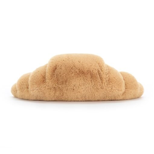 Amuseable Croissant, Jellycat – Image 3