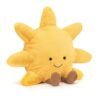 Amuseable Sun, Jellycat