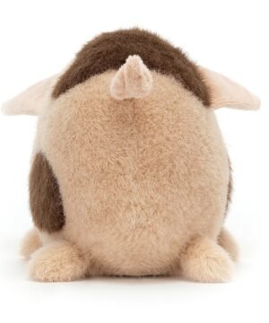 Piggledy Old Spot, Jellycat.2