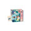 domino petites bêtes, Djeco, 08254-1