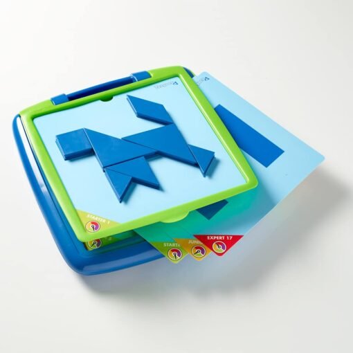 Tangoes Junior, Smartgames – Image 4