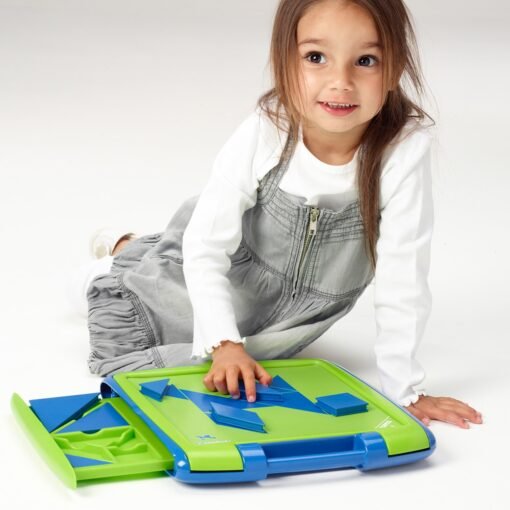 Tangoes Junior, Smartgames – Image 3