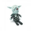 Peluche Ami de la Nuit Joe le Dragon