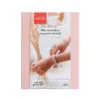 Kit de Bracelets en Perles Heishi