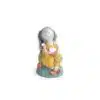 Tirelire, Trois Petits Lapins, Moulin Roty