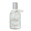 Brume d'Oreiller Bouquet de Lili