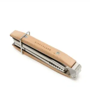 Pinces Extensibles, Kikkerland
