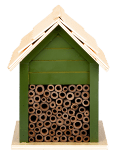 abri abeilles, esschert design