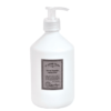 Savon Liquide le Jardin d'Elisa
