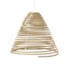 Citronnelle Suspendue, Esschert Design
