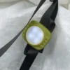 Lampe à Clip, Kikkerland