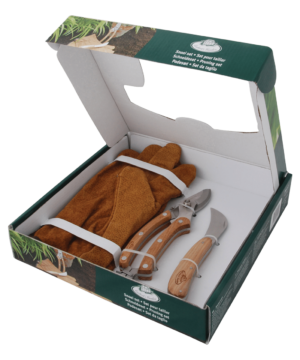 Set de Taille, Esschert Design