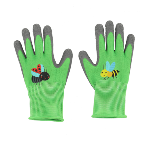 Gants de Jardin Enfants, Esschert Design