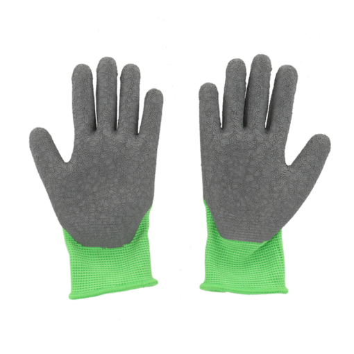 Gants de Jardin Enfants, Esschert Design