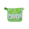 Ceinture et Outils Enfant, Esschert Design