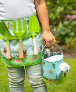 Ceinture et Outils Enfant, Esschert Design
