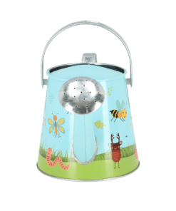 Arrosoir Insectes Enfant, Esschert Design