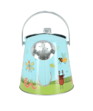 Arrosoir Insectes Enfant, Esschert Design