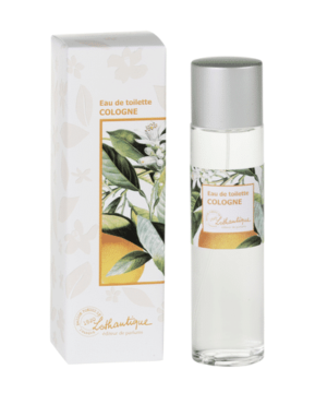Eau de Toilette Cologne, Lothantique