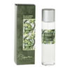 Eau de Toilette Patchouli