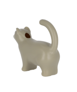 Arrosoir chat, Esschert Design