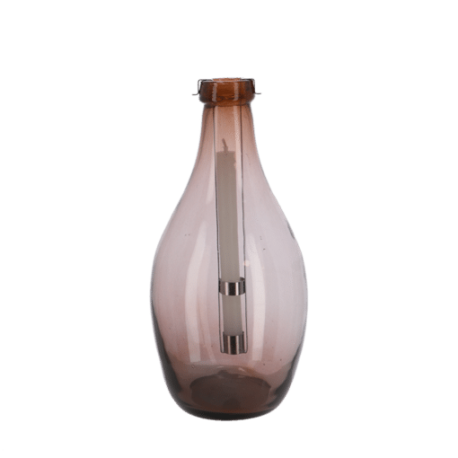 Lanterne Bouteille, Esschert Design